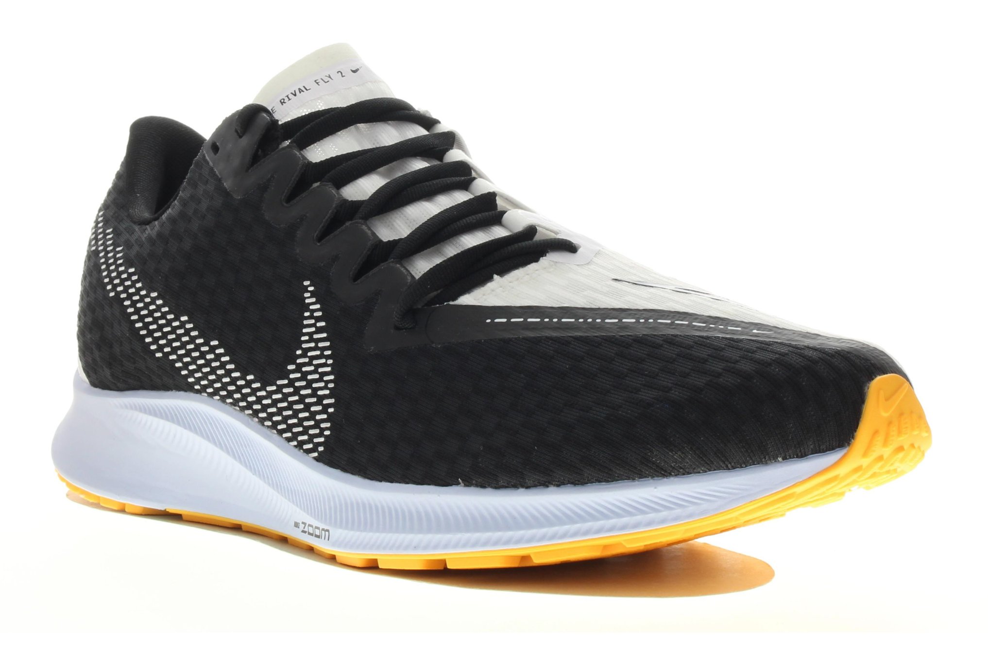 Nike Zoom Rival Fly 2 M Chaussures homme