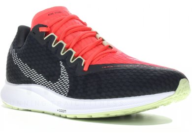 Nike Zoom Rival Fly 2 M 