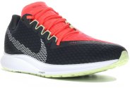 Nike Zoom Rival Fly 2 M