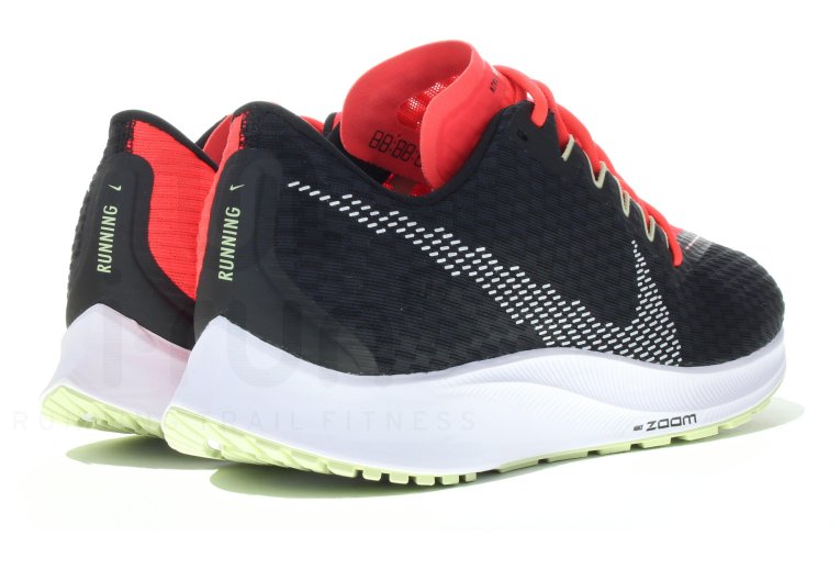 Nike Zoom Rival Fly 2
