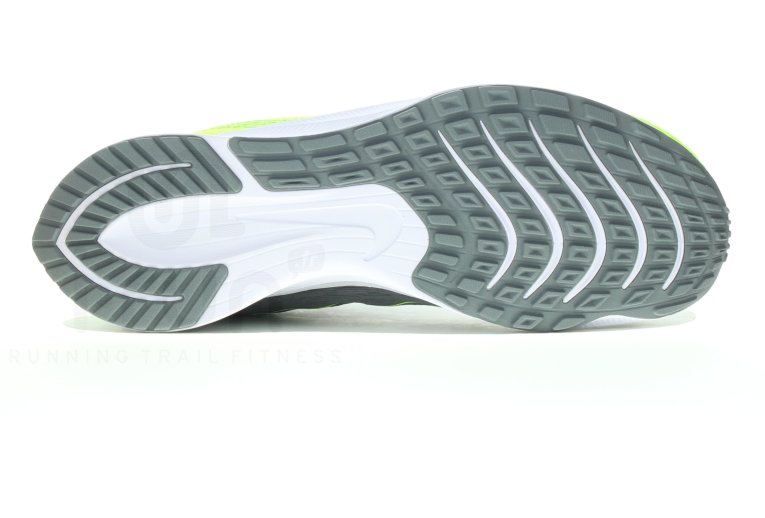 Nike Zoom Rival Fly 2