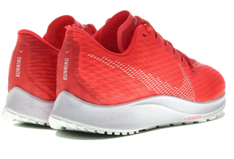 Nike Zoom Rival Fly 2