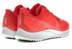 Nike Zoom Rival Fly 2
