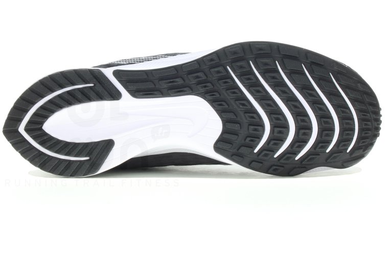 Nike Zoom Rival Fly 2