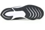 Nike Zoom Rival Fly 2