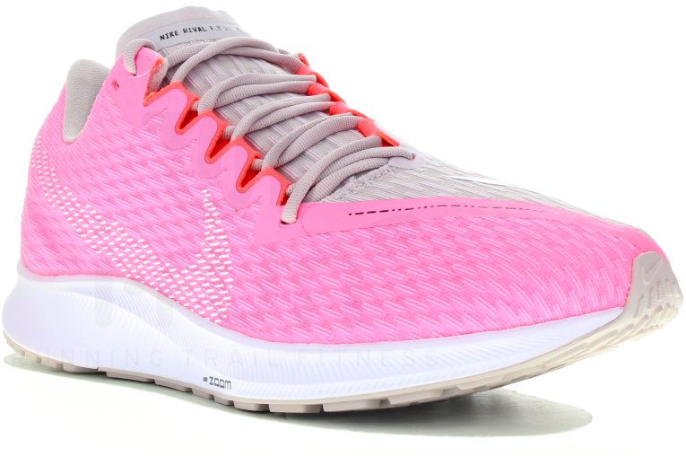 Nike Zoom Rival Fly 2