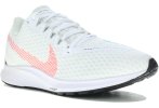 Nike Zoom Rival Fly 2