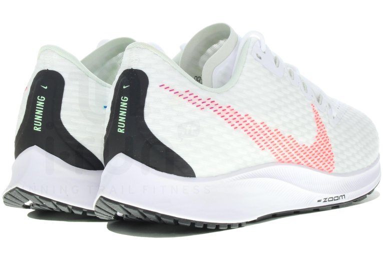 Nike Zoom Rival Fly 2