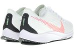 Nike Zoom Rival Fly 2
