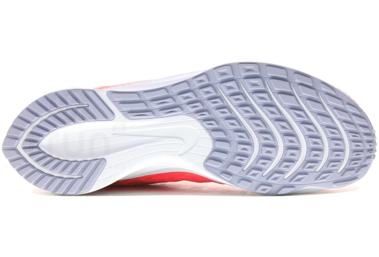 Nike Zoom Rival Fly 2