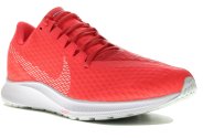 Nike Zoom Rival Fly 2 W