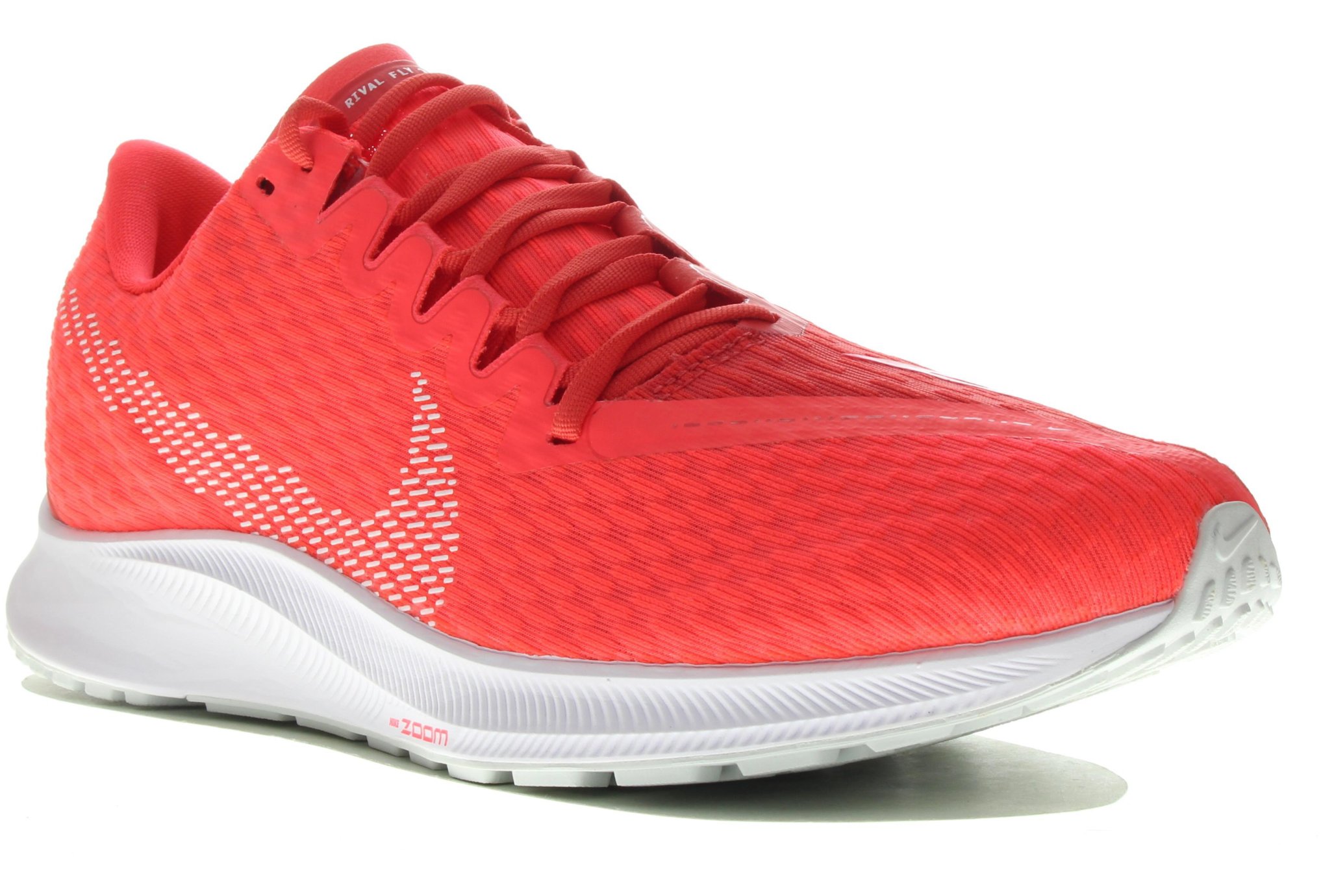 Nike Zoom Rival Fly 2 W Chaussures running femme