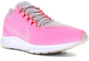 Nike Zoom Rival Fly 2 W