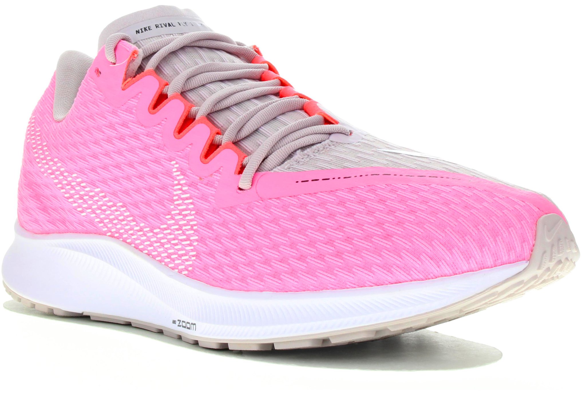Nike Zoom Rival Fly 2 W Chaussures running femme
