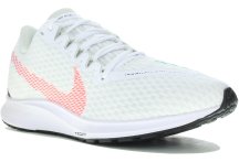 Nike Zoom Rival Fly 2 W
