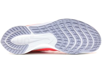 nike zoom rival fly 2 avis