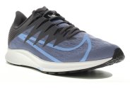 Nike Zoom Rival Fly M
