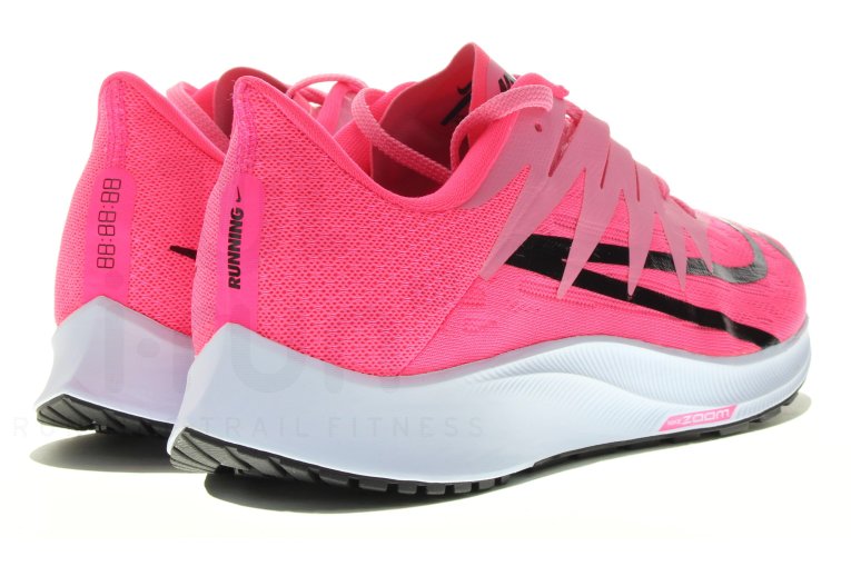Nike Zoom Rival Fly