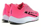 Nike Zoom Rival Fly