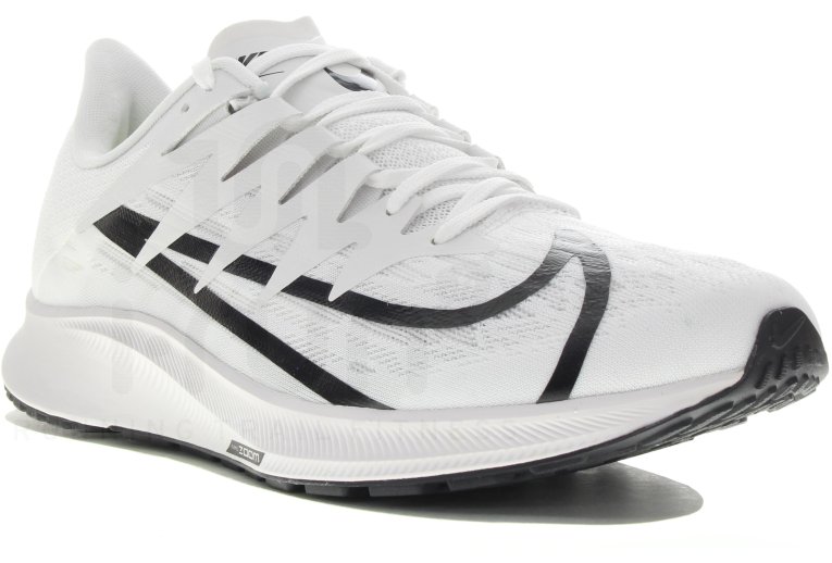 Nike Zoom Rival Fly