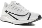 Nike Zoom Rival Fly