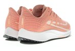 Nike Zoom Rival Fly