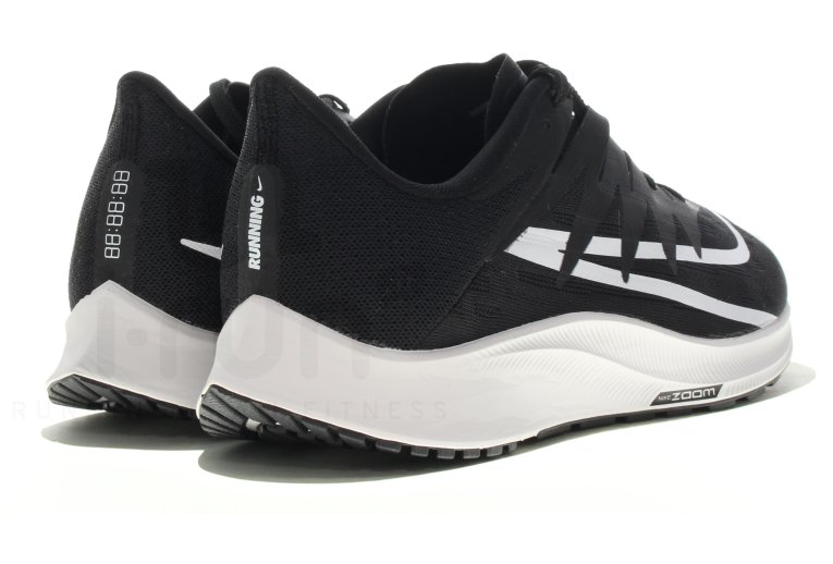 Nike Zoom Rival Fly