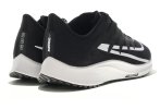 Nike Zoom Rival Fly