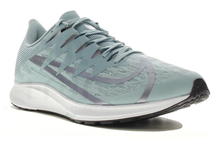 Nike Zoom Rival Fly