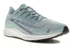 Nike Zoom Rival Fly