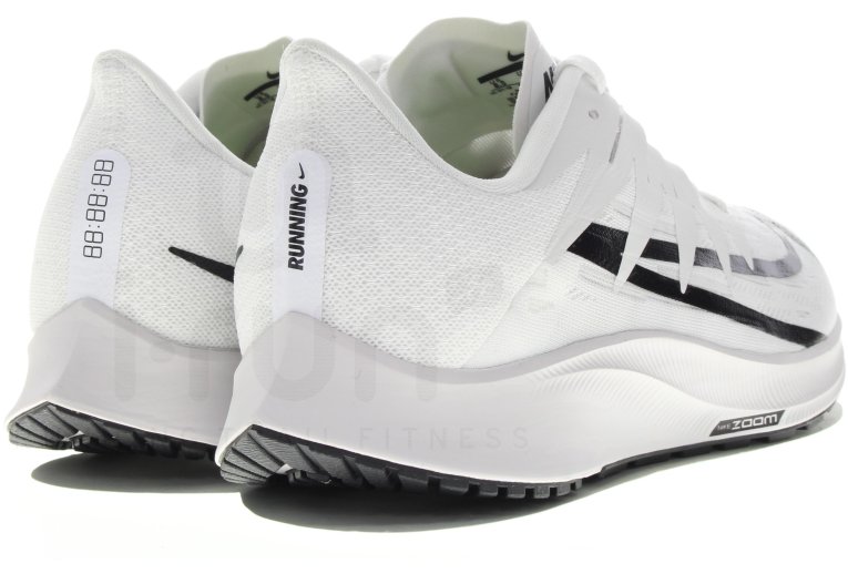nike rival fly 3 vs pegasus 38