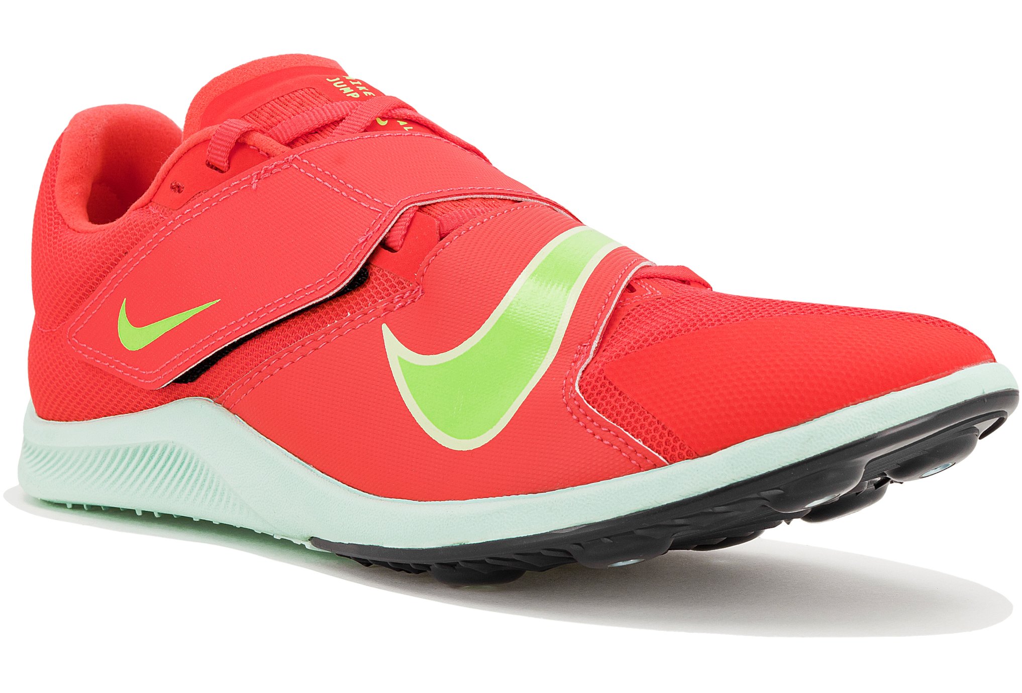 nike-zoom-rival-jump- nike-zoom-rival-jump-