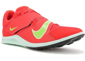 Nike Zoom Rival Jump W