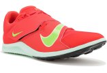 Nike Zoom Rival Jump