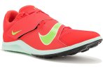 Nike Zoom Rival Jump W