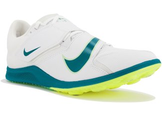 Nike Zoom Rival Jump