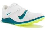 Nike Zoom Rival Jump