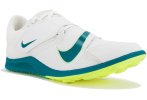 Nike Zoom Rival Jump W