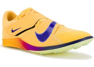 Nike Zoom Rival Jump
