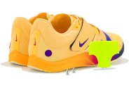 Nike Zoom Rival Jump