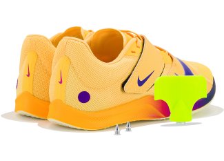 Nike Zoom Rival Jump