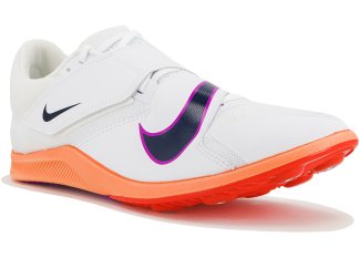 Nike Zoom Rival Jump