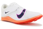 Nike Zoom Rival Jump