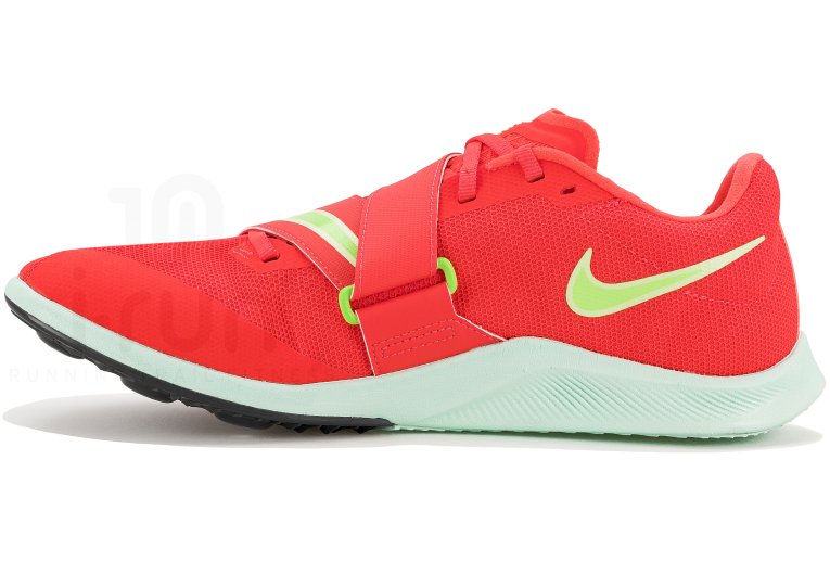 Nike Zoom Rival Jump