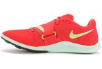 Nike Zoom Rival Jump