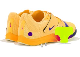 Nike Zoom Rival Jump