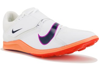 Nike Zoom Rival Jump