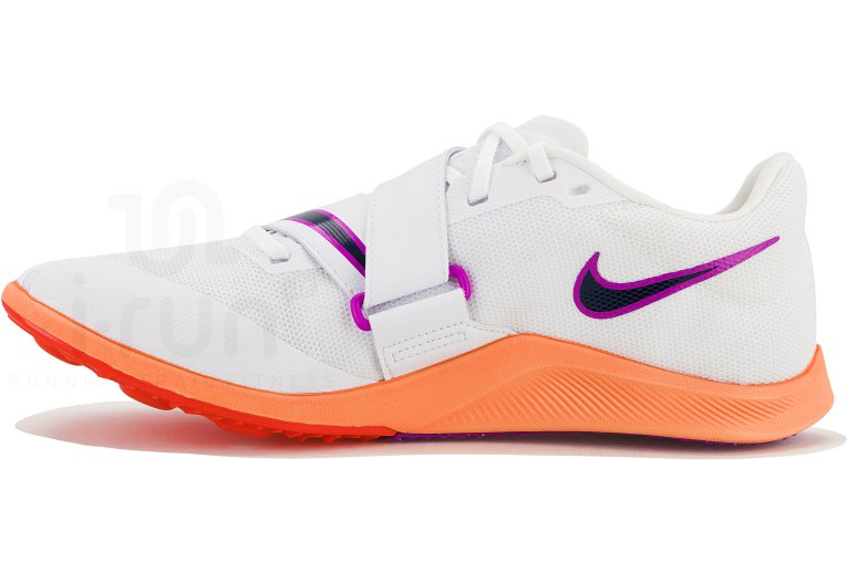 Nike Zoom Rival Jump M