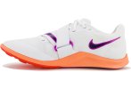 Nike Zoom Rival Jump M