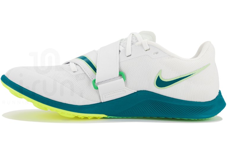 Nike Zoom Rival Jump